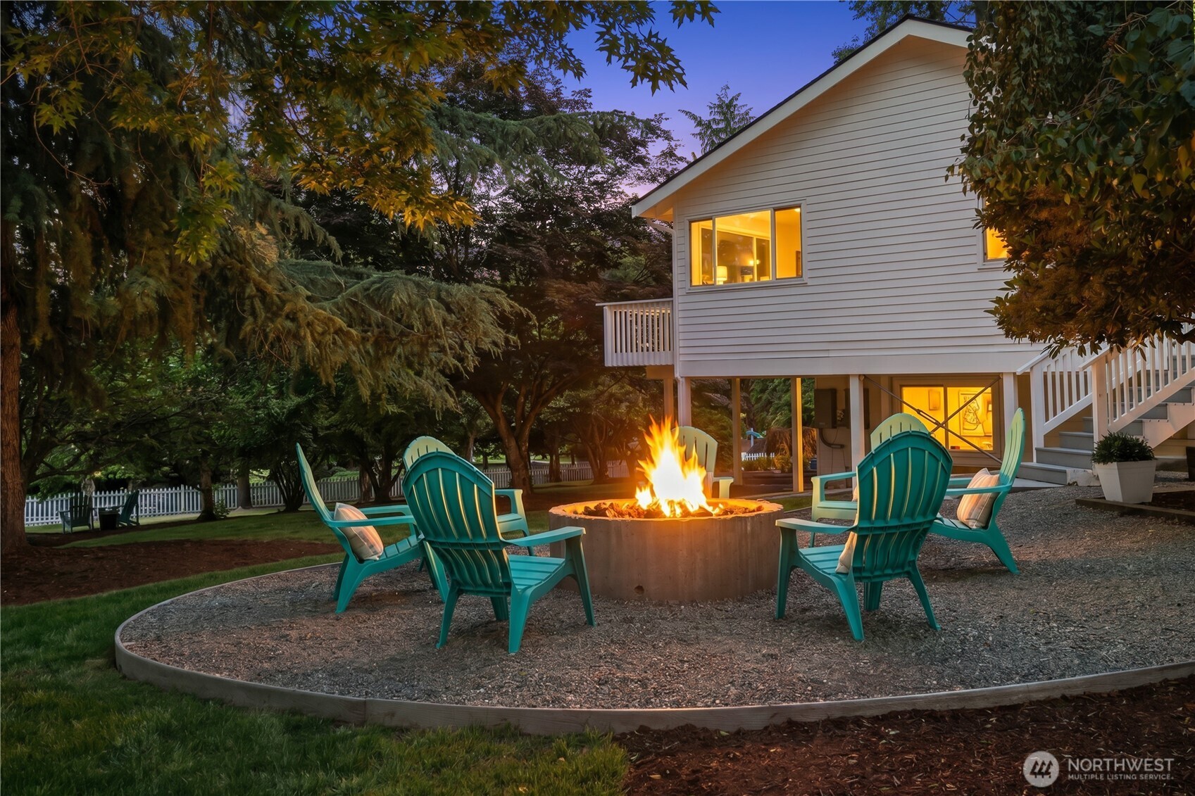 16415 NE 148th Street