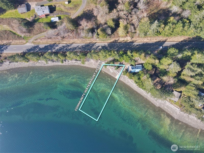 61 Devereaux Drive