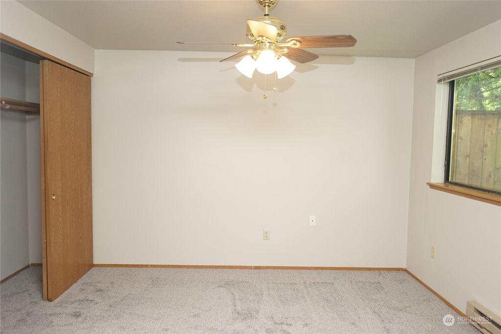 listing image 9365684423492701244