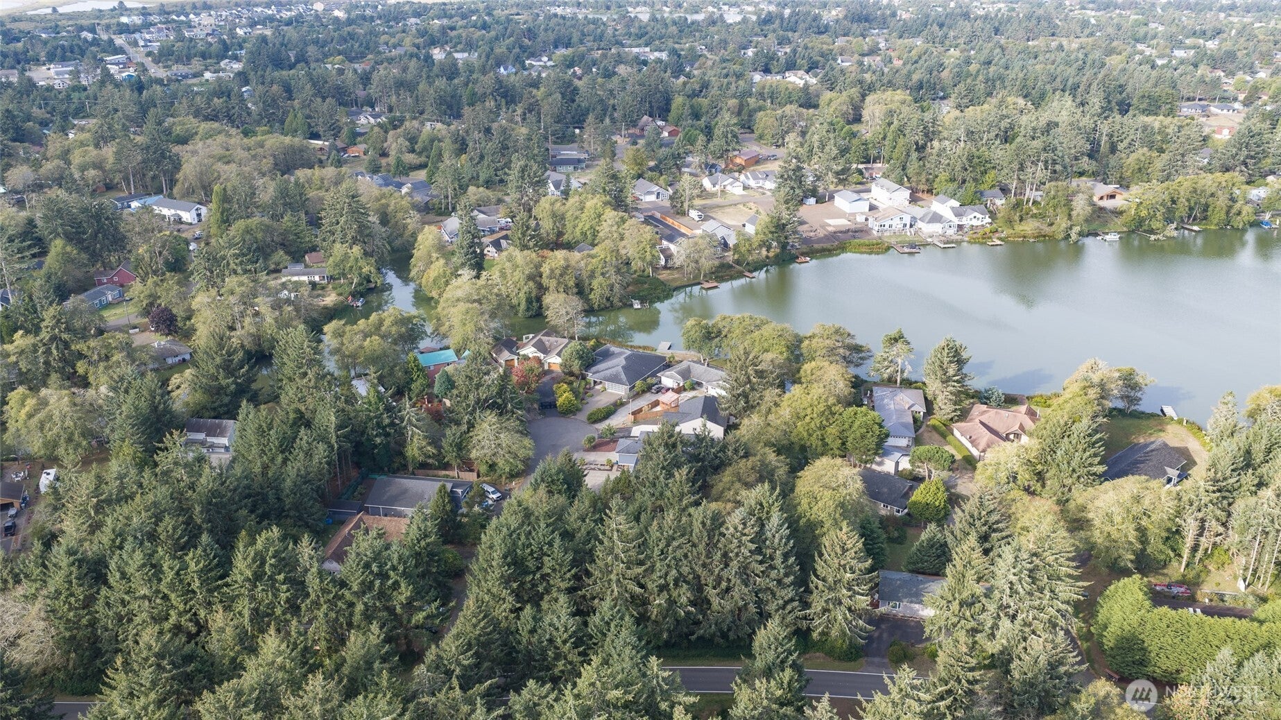 753 Duck Lake Drive SE