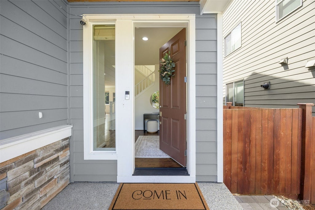 Photo of 3802 196th Place SE, Bothell, WA 98012 (MLS # 2541147)