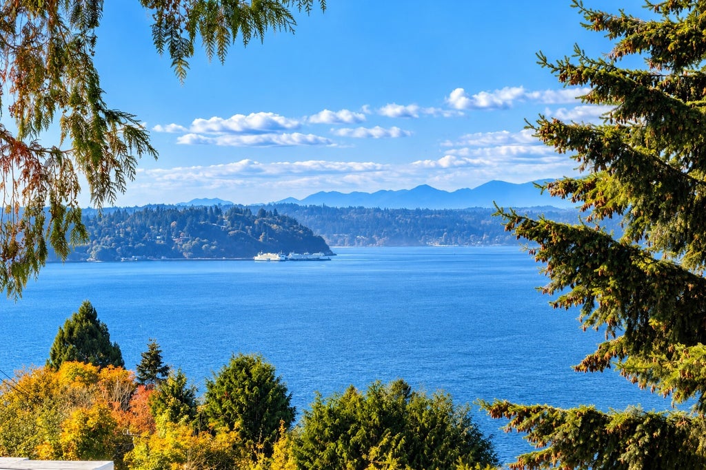 Photo of 4326 SW Roxbury Street, Seattle, WA 98136 (MLS # 2595028)