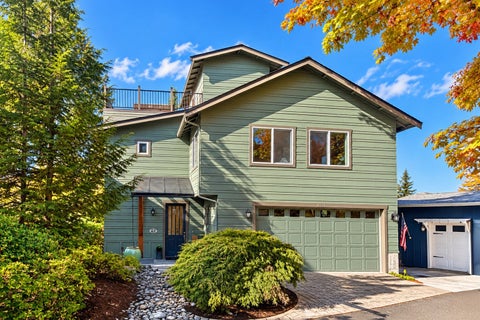 Photo of 4326 SW Roxbury Street, Seattle, WA 98136 (MLS # 2595028)