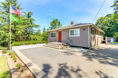 Featured picture for the property 2538764