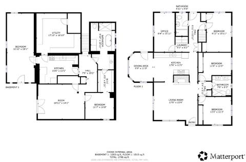Featured picture for the property 2538764