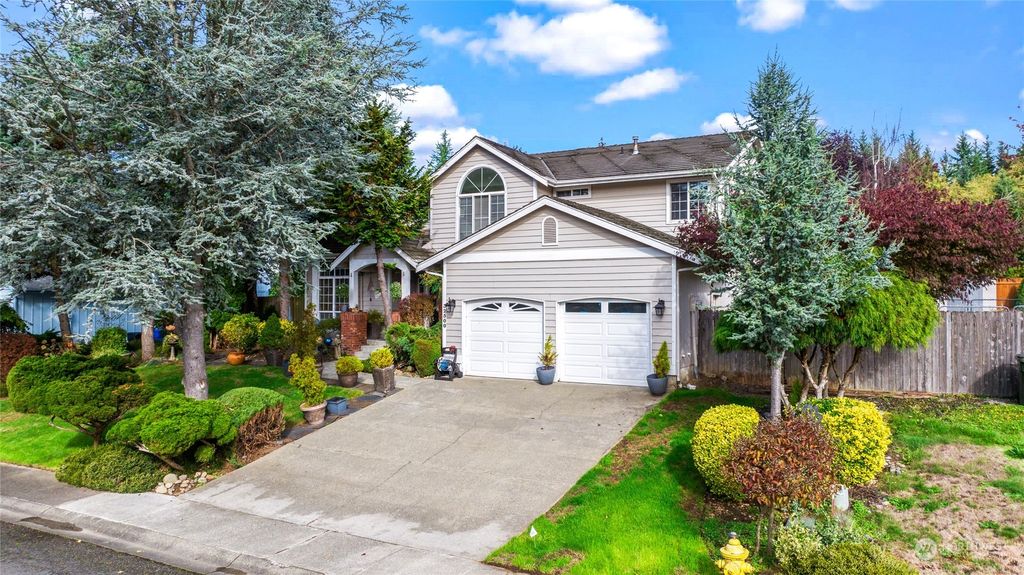 Photo of 32500 Newcastle Drive, Black Diamond, WA 98010 (MLS # 2175561)