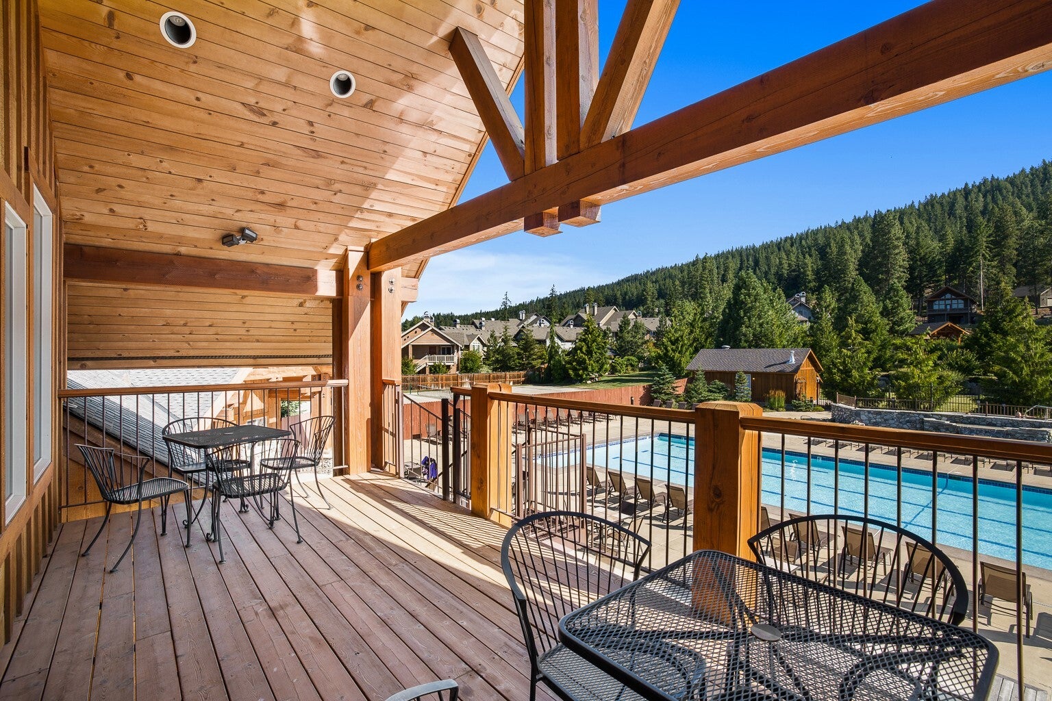 11 Rock Cress Lane