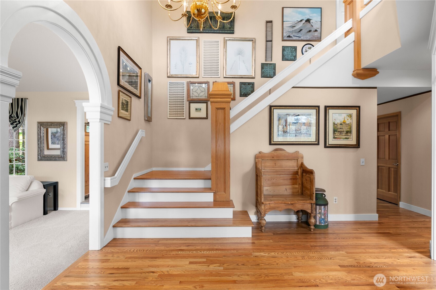 15427 178th Avenue NE