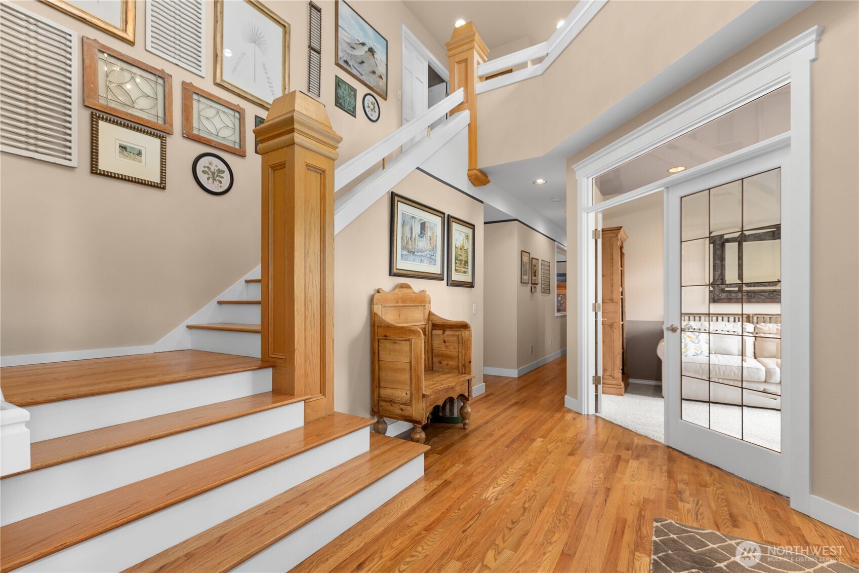 15427 178th Avenue NE