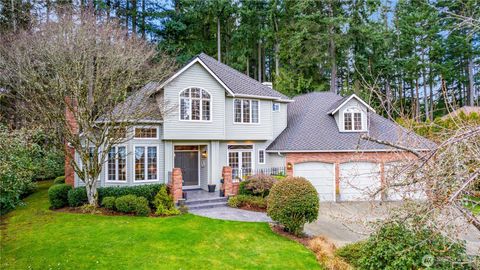 15427 178th Avenue NE Woodinville WA 98072