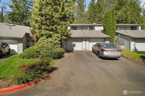 Photo of 11532 SE 173rd Street #53, Renton, WA 98055 (MLS # 2583514)