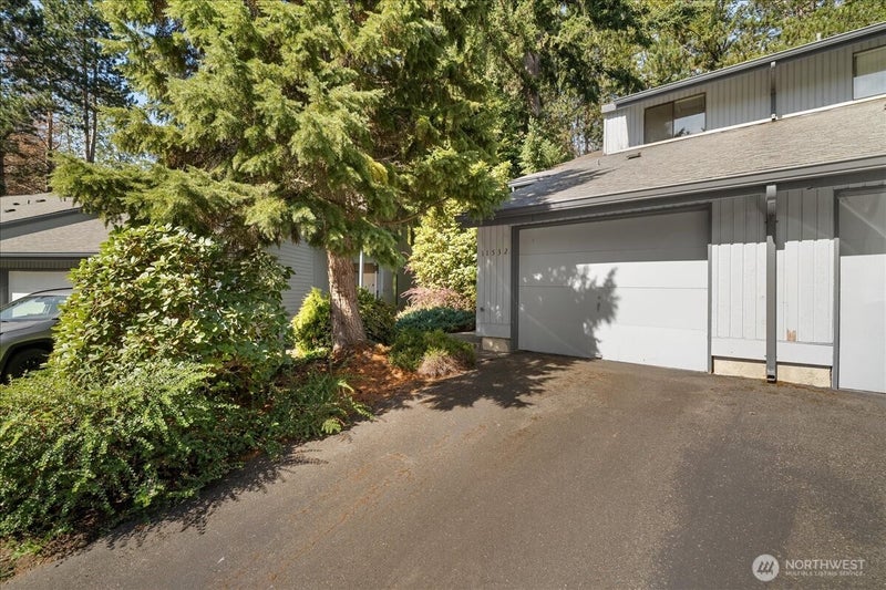 11532 SE 173rd Street 53