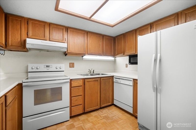 11532 SE 173rd Street 53