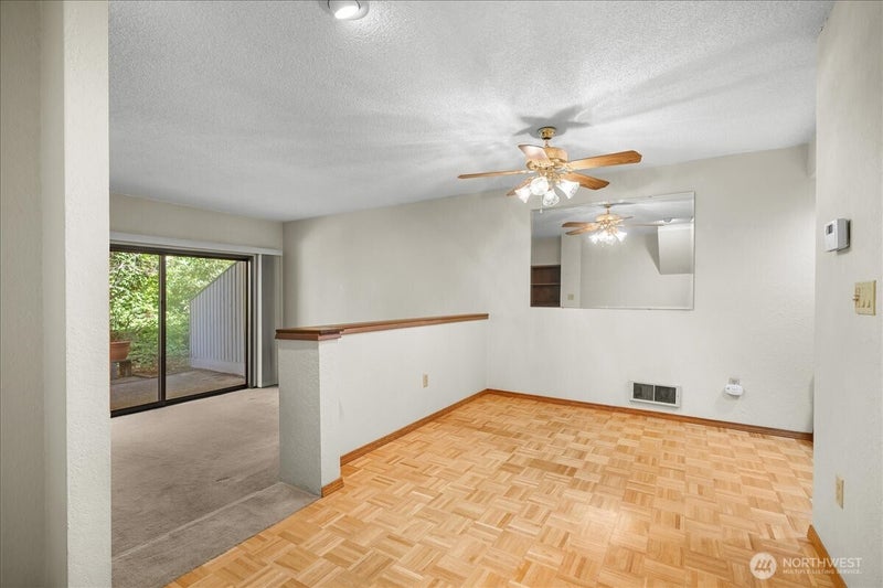 11532 SE 173rd Street 53