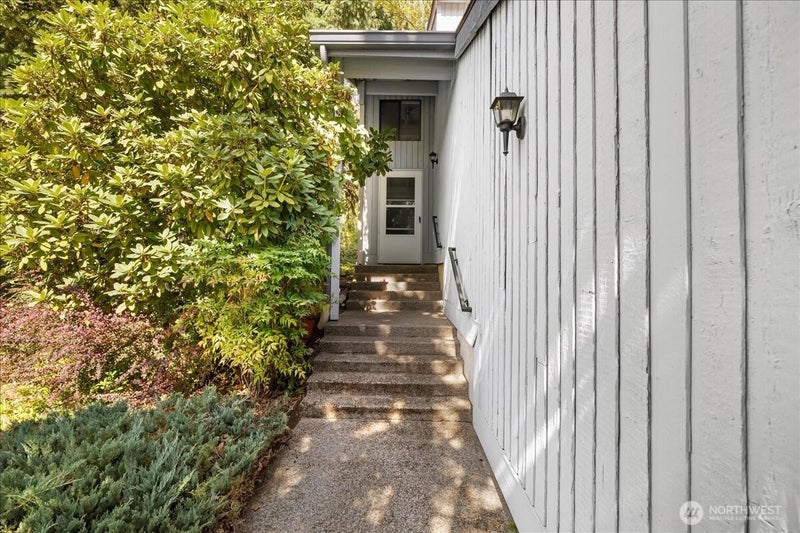 11532 SE 173rd Street 53