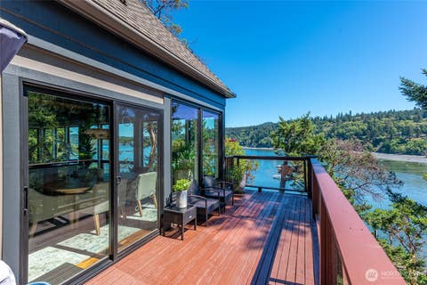 Photo of 13887 Polaris Point Lane, Anacortes, WA 98221 (MLS # 2562825)
