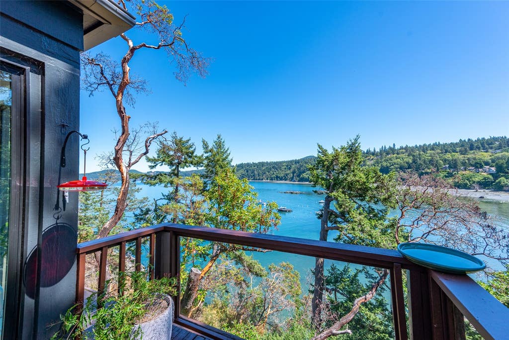 Photo of 13887 Polaris Point Lane, Anacortes, WA 98221 (MLS # 2562825)