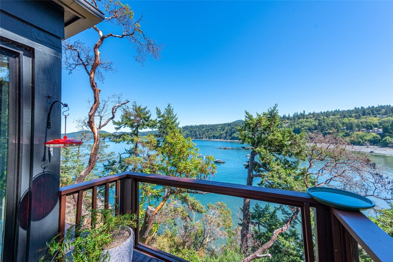 13887 Polaris Point Lane