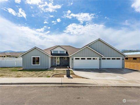 Featured picture for the property 2062139