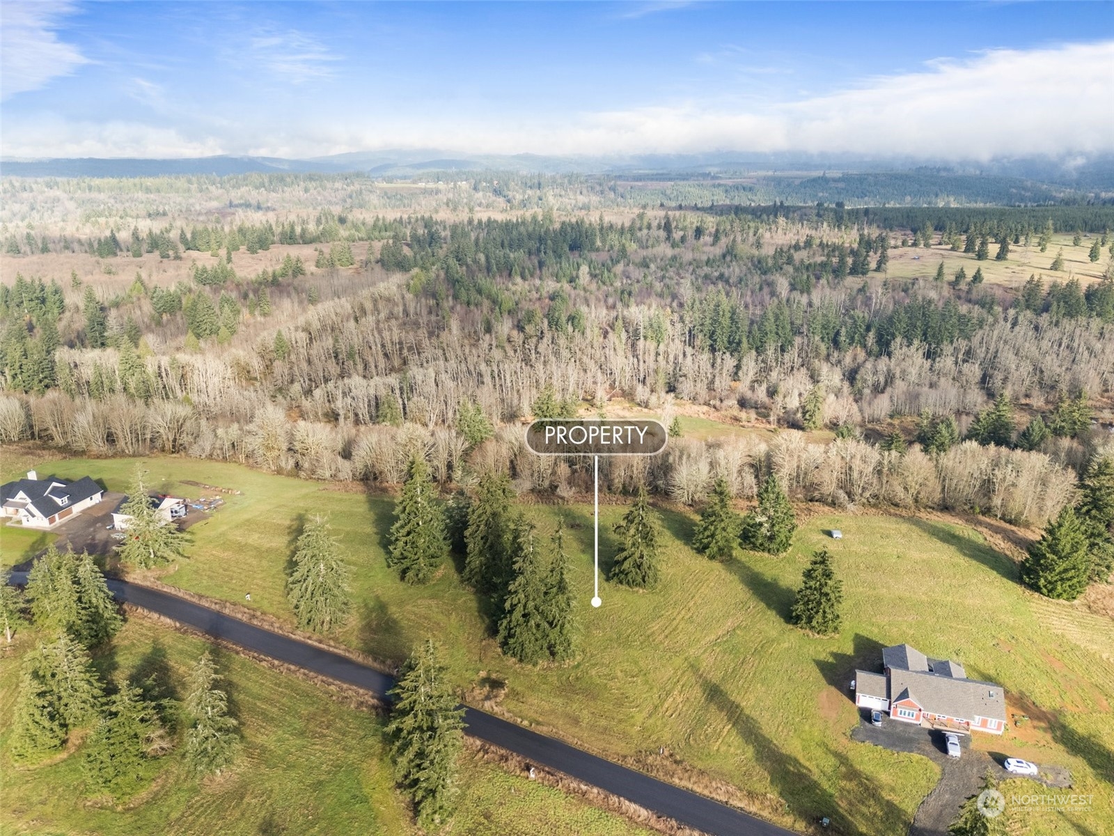 142 Birchfield Commons