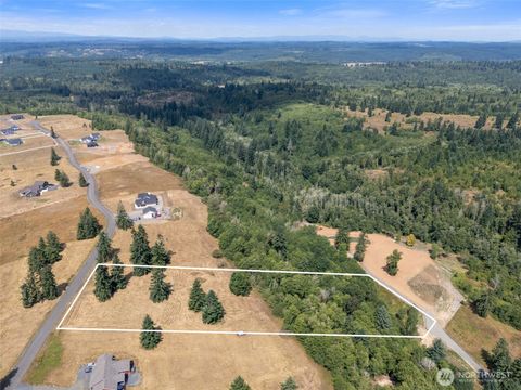 142 Birchfield Commons Onalaska WA 98570