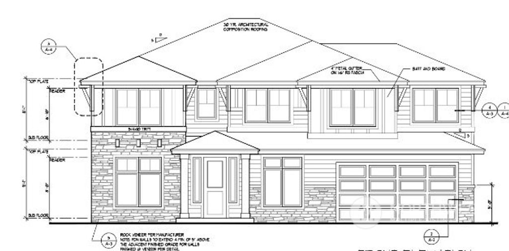 Photo of 33425 Walnut Avenue SE, Black Diamond, WA 98010 (MLS # 2166234)