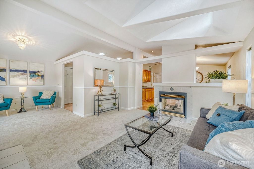 Photo of 22241 SE 241st Place #62, Maple Valley, WA 98038 (MLS # 2489523)