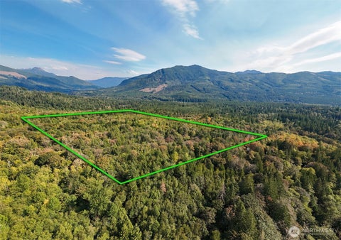 Photo of 0 Ambridge Road, Sumas, WA 98295 (MLS # 2576829)