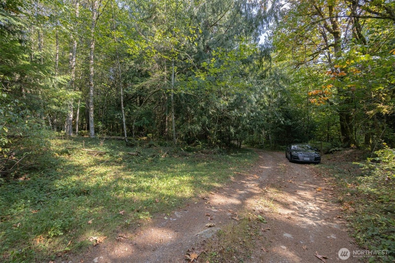 0 Ambridge Road