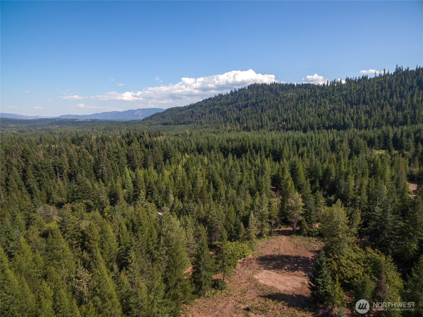 190 Tumble Creek Drive