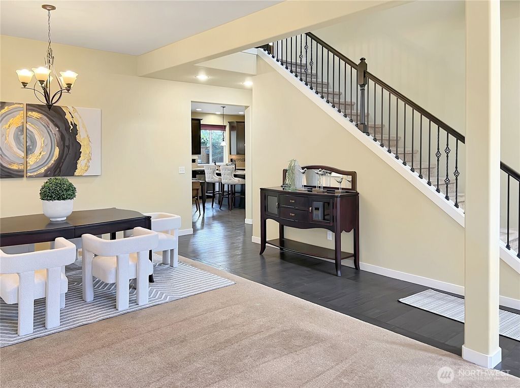 Photo of 4322 186th Street SW, Lynnwood, WA 98037 (MLS # 2424090)