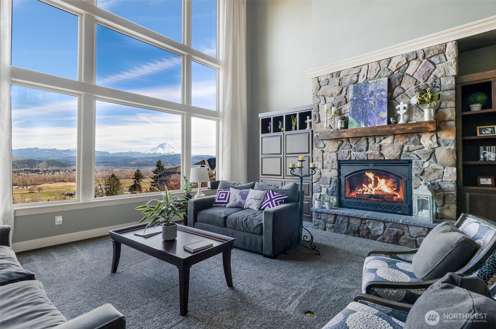 16609 139th Avenue E