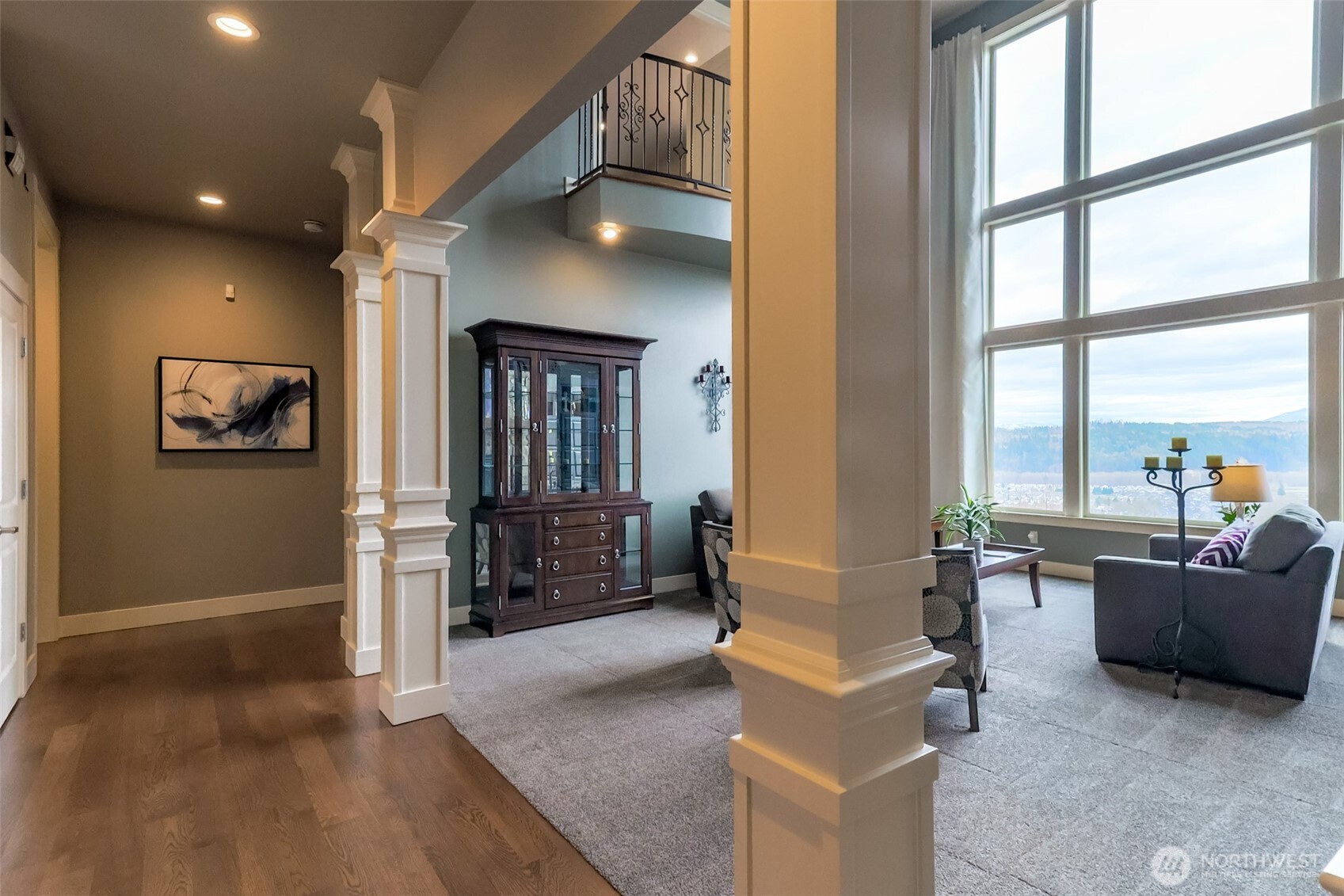 16609 139th Avenue E