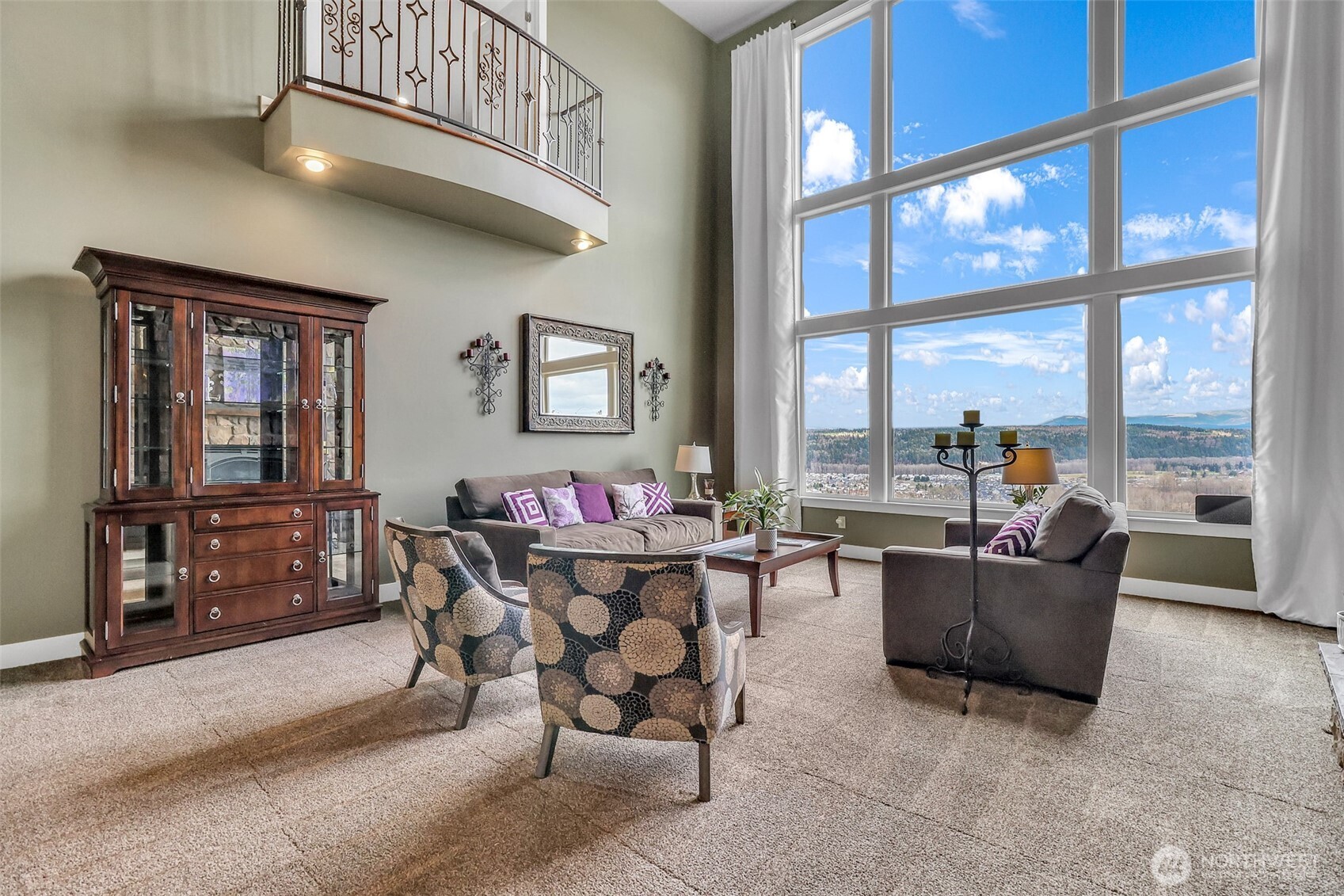 16609 139th Avenue E