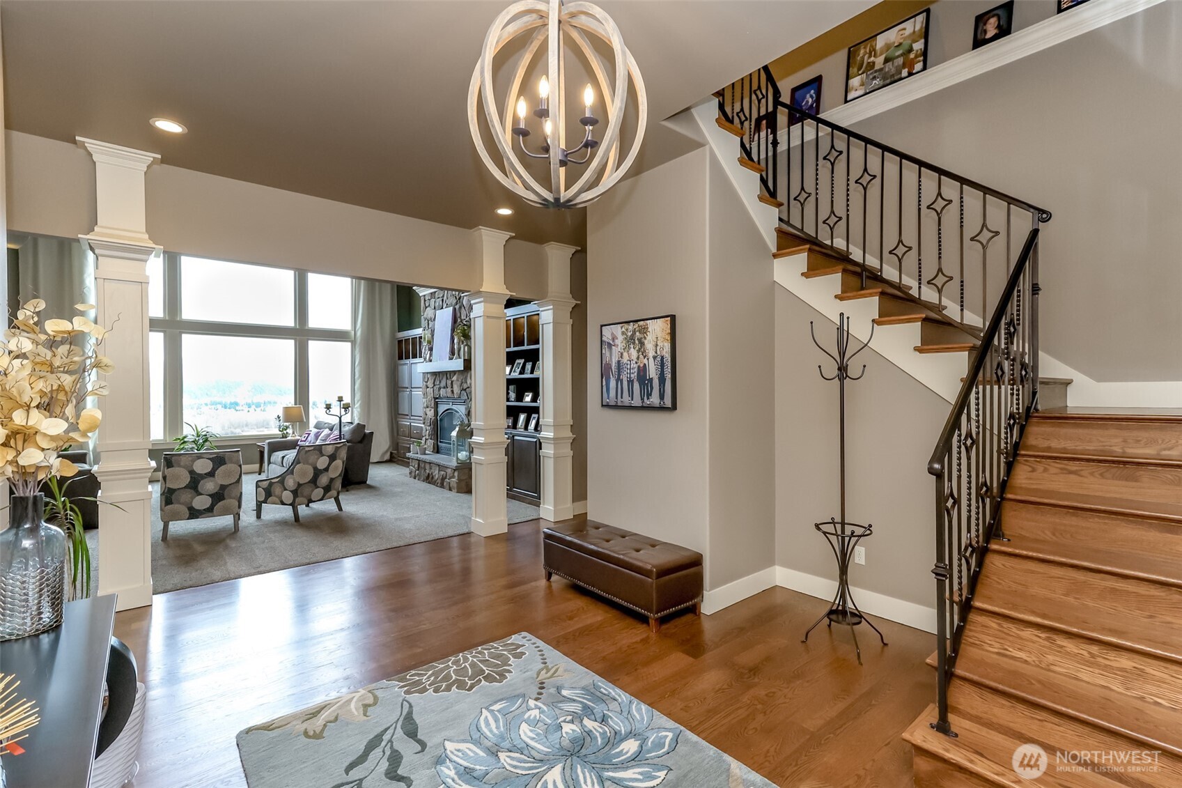 16609 139th Avenue E