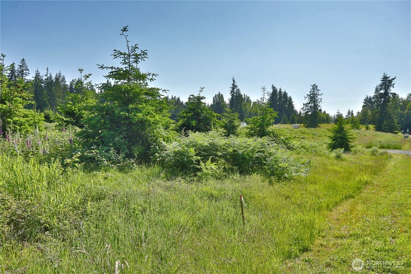 2062 Goodell Road
