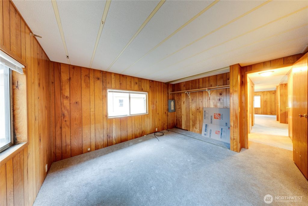 Photo of 802 Hazzle Court, Coupeville, WA 98239 (MLS # 2472829)