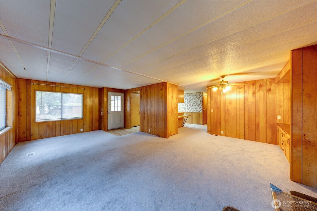 Photo of 802 Hazzle Court, Coupeville, WA 98239 (MLS # 2472829)