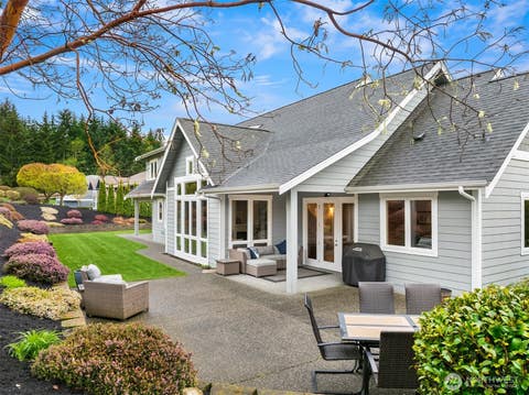 Photo of 23178 Aslan Place NE, Kingston, WA 98346 (MLS # 2524821)
