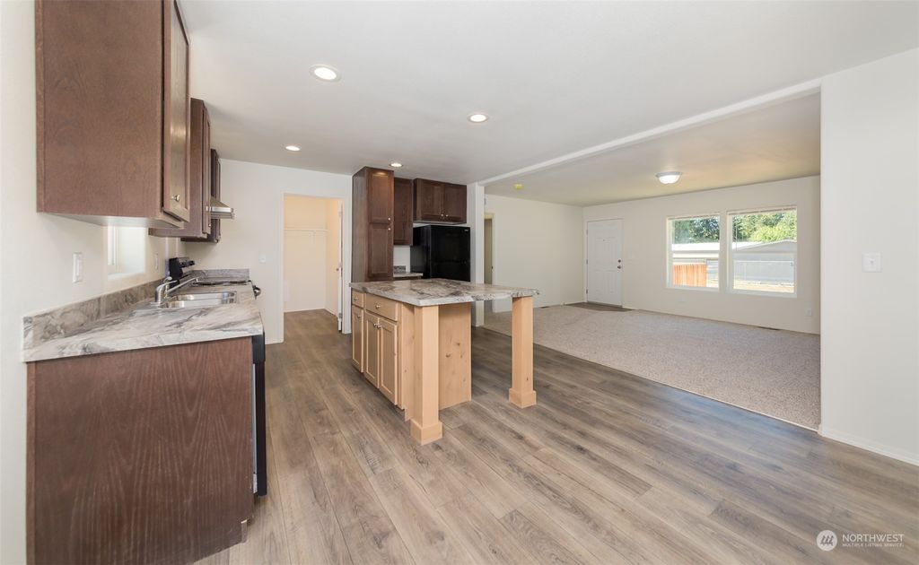 Photo of 13829 Forest Way, Granite Falls, WA 98252 (MLS # 2143896)