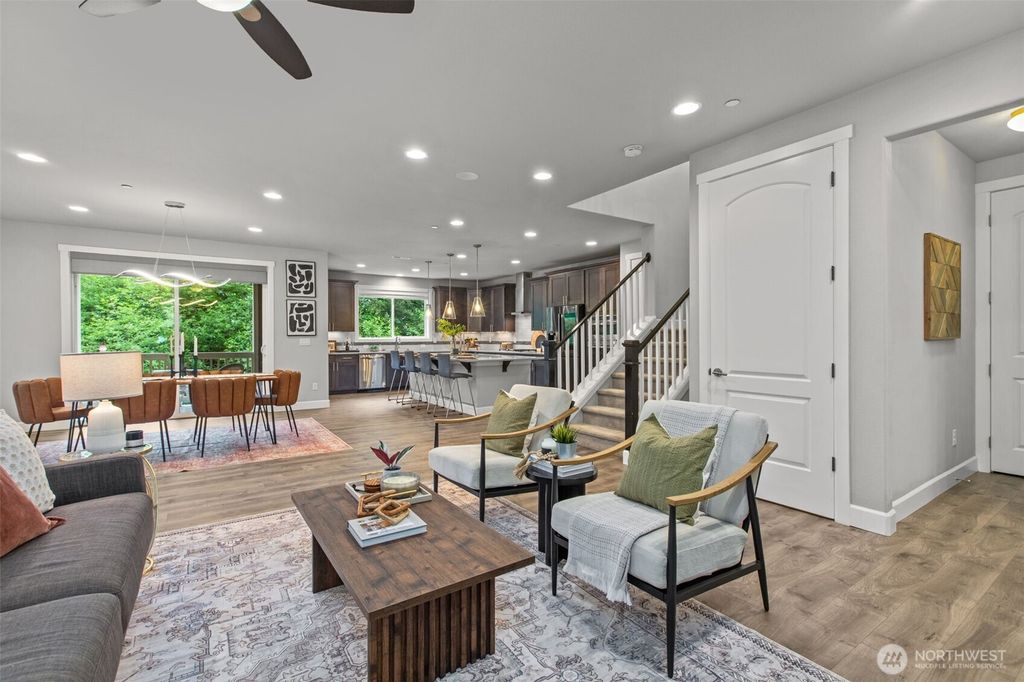 Photo of 18231 3rd Drive SE, Bothell, WA 98012 (MLS # 2530793)