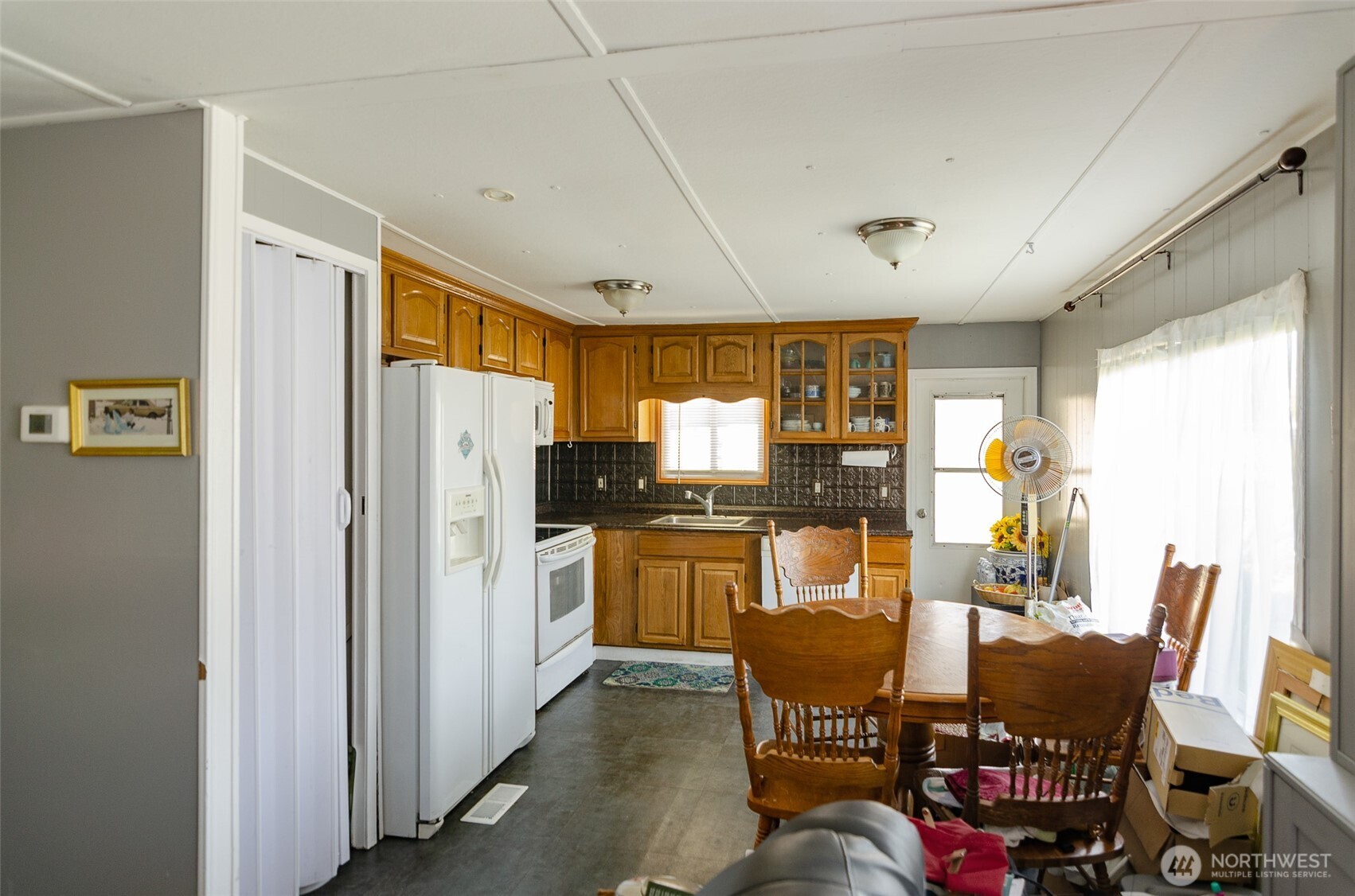 3244 66th Avenue SW 33