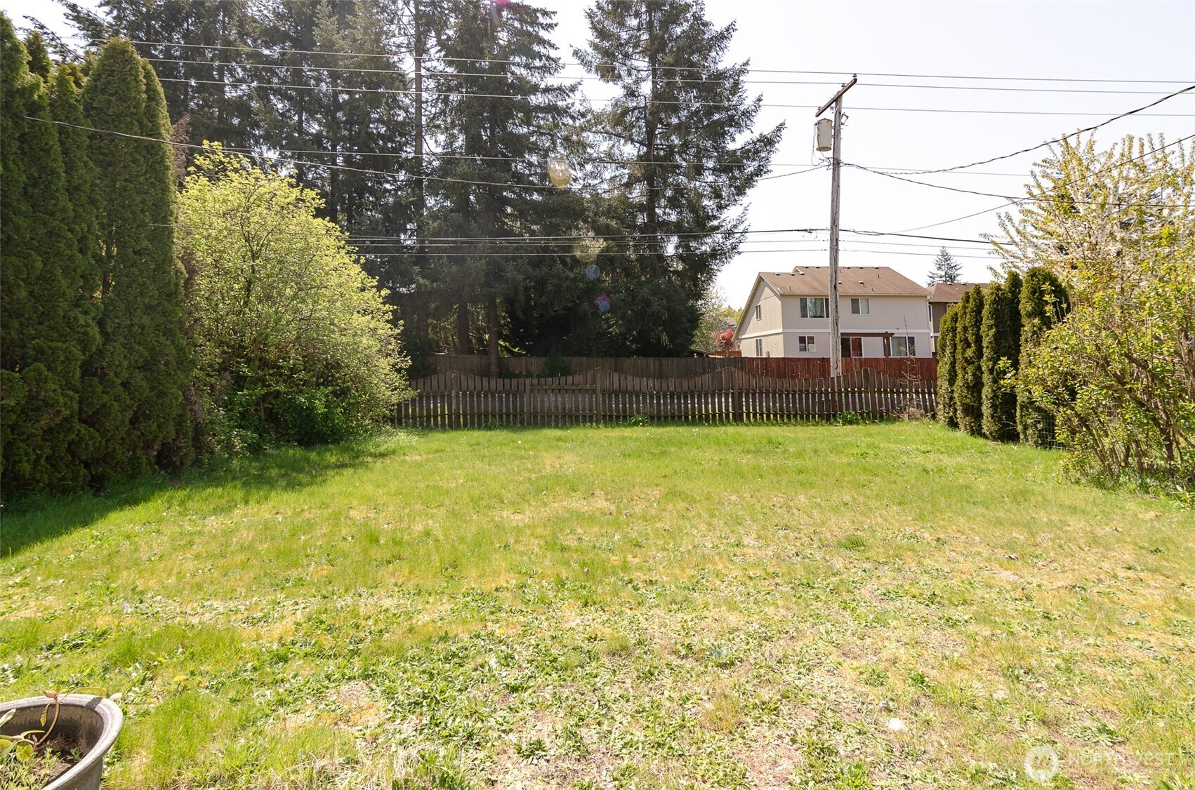 3244 66th Avenue SW 33