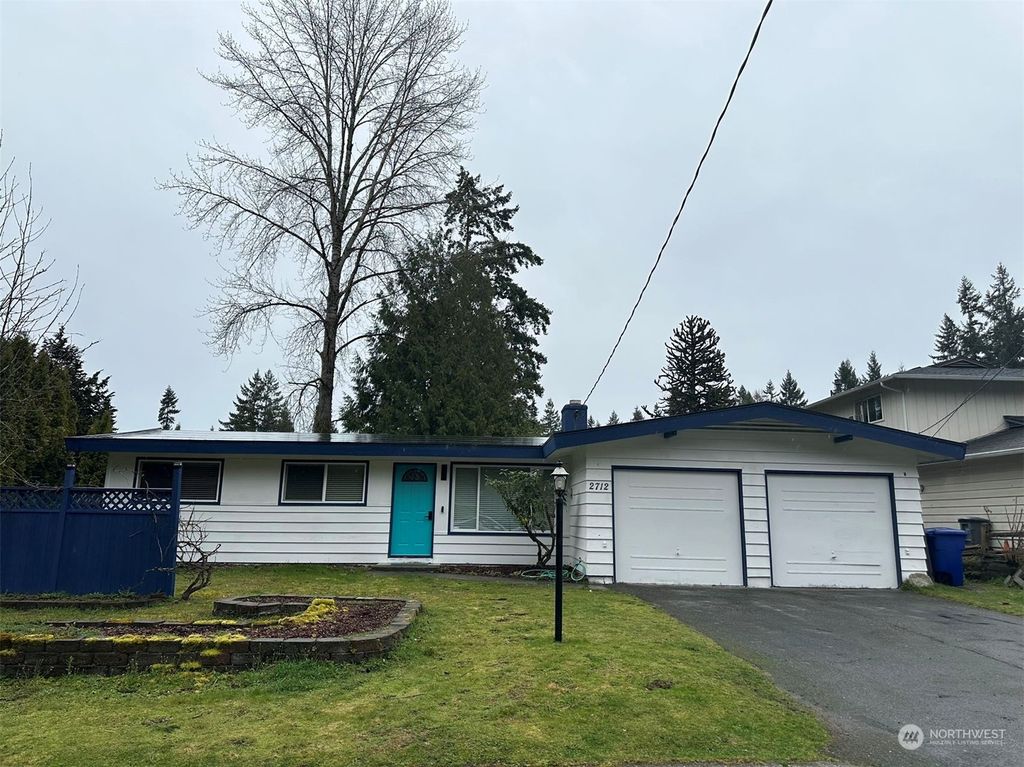 listing image 9366178428878817101