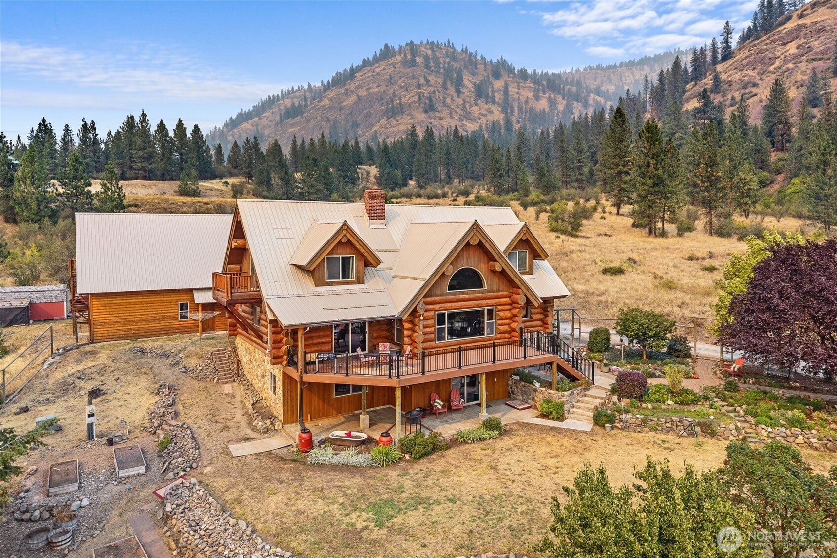 3259 Highway 25 S