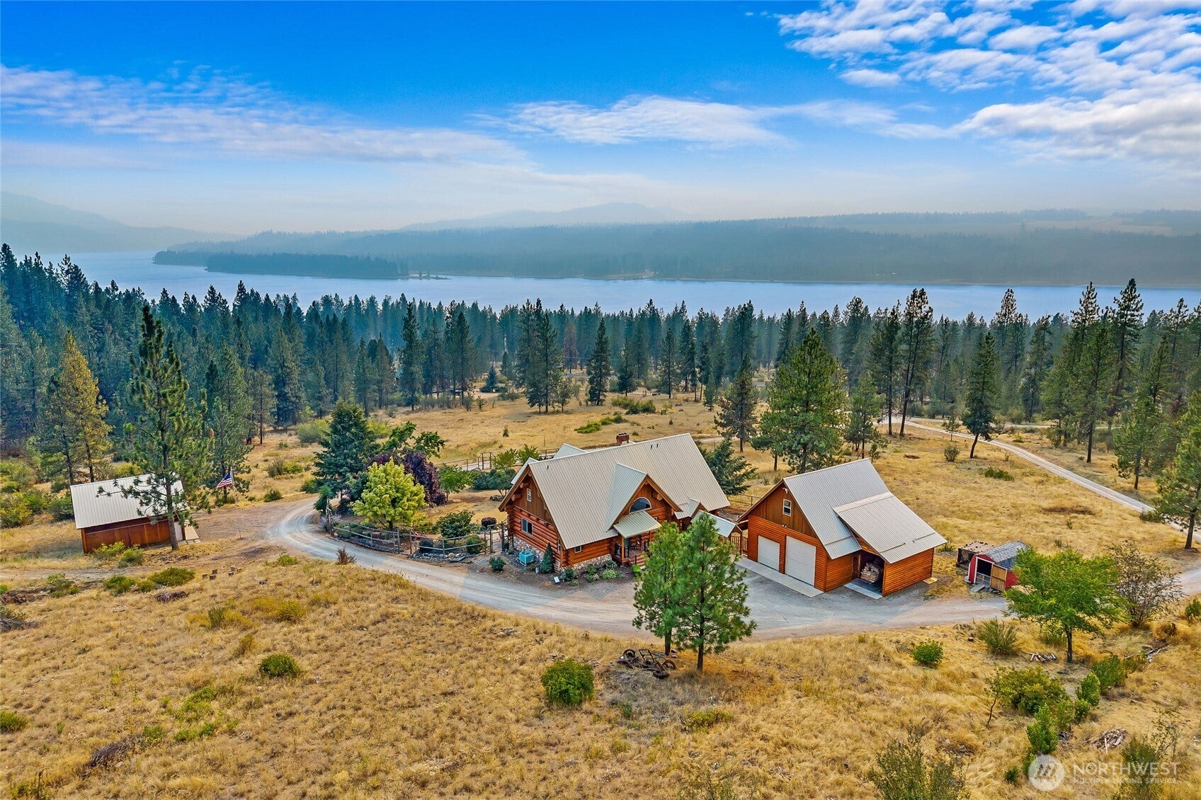 3259 Highway 25 S