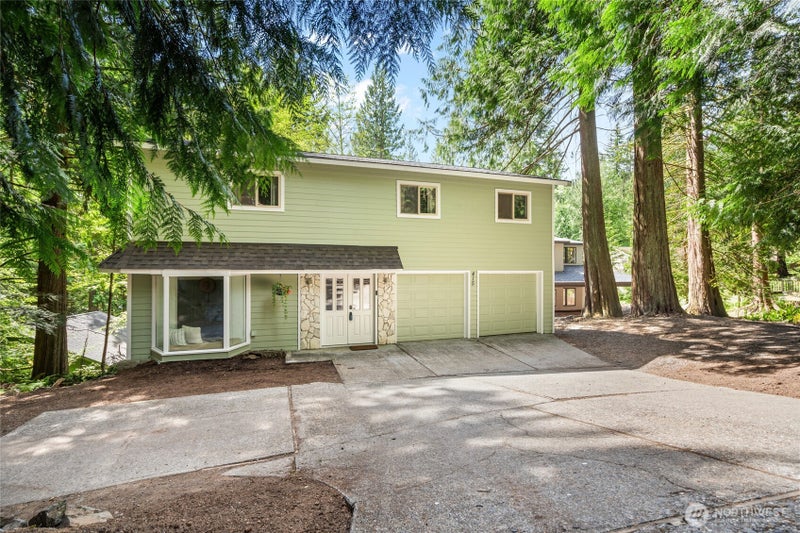 415 Sudden Valley Drive