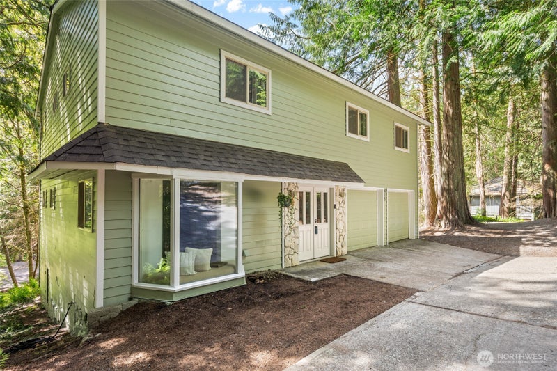 415 Sudden Valley Drive
