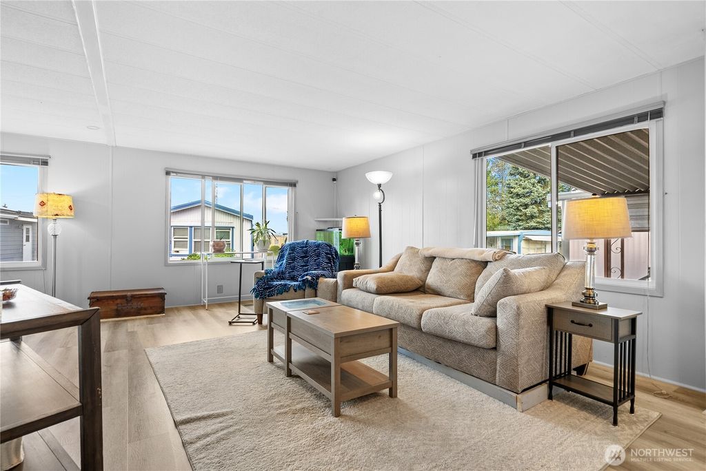Photo of 1316 91st Avenue SE #39, Lake Stevens, WA 98258 (MLS # 2424518)