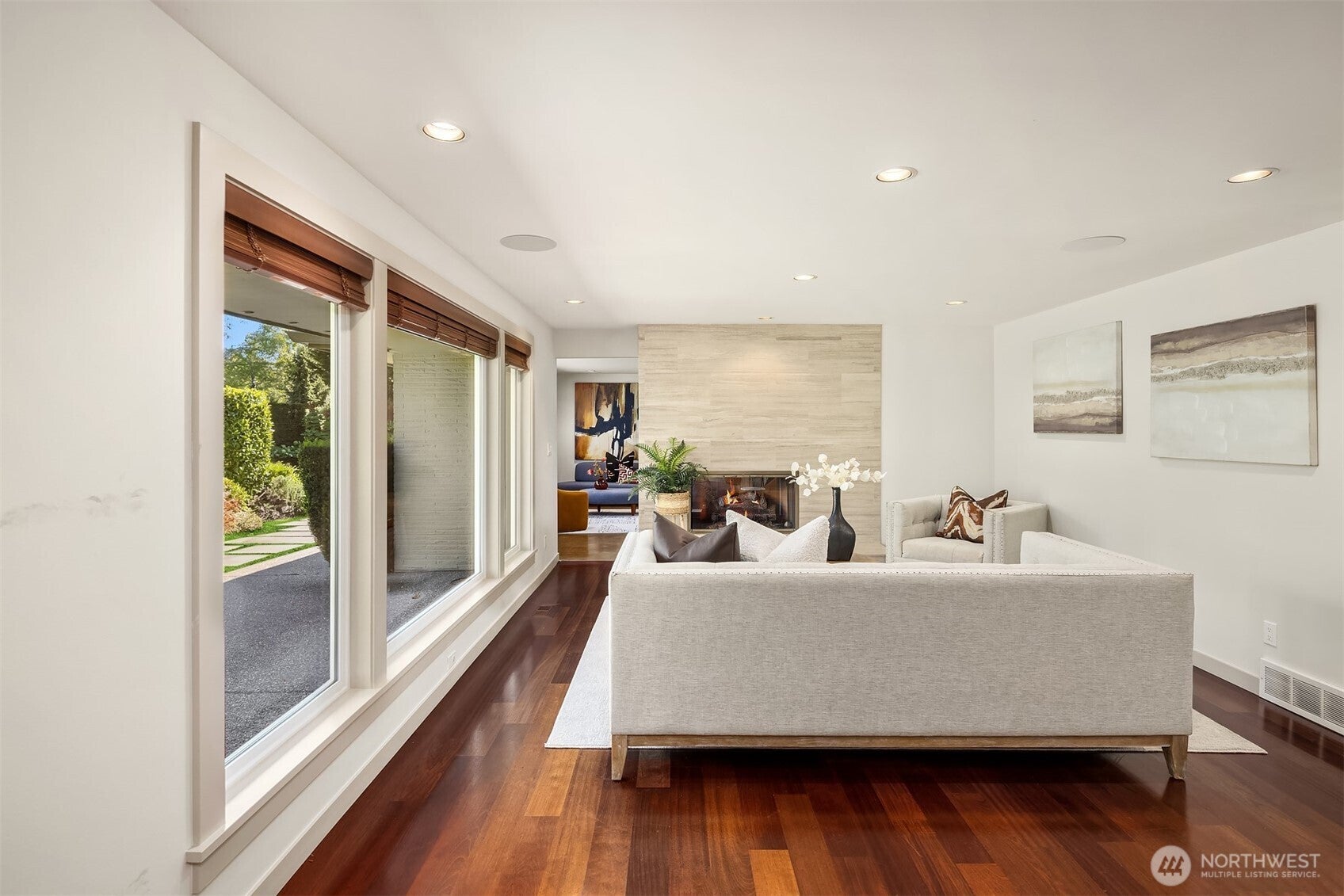 3001 Hunts Point Road